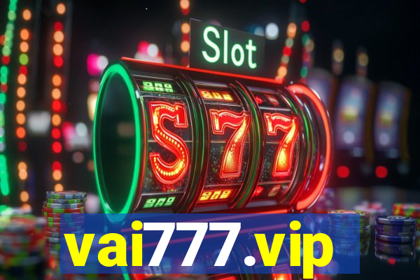 vai777.vip