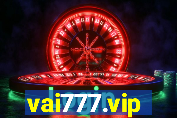 vai777.vip