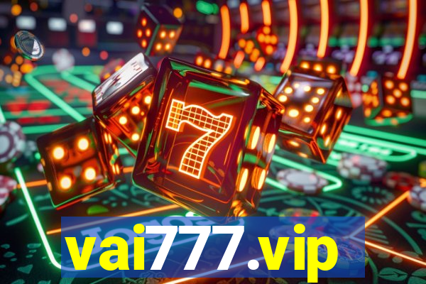 vai777.vip