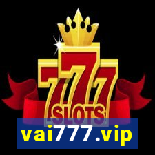 vai777.vip