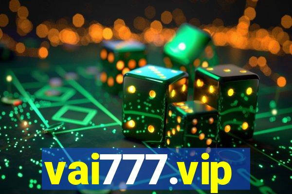 vai777.vip