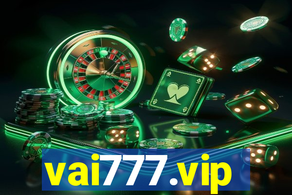 vai777.vip