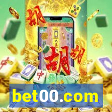 bet00.com