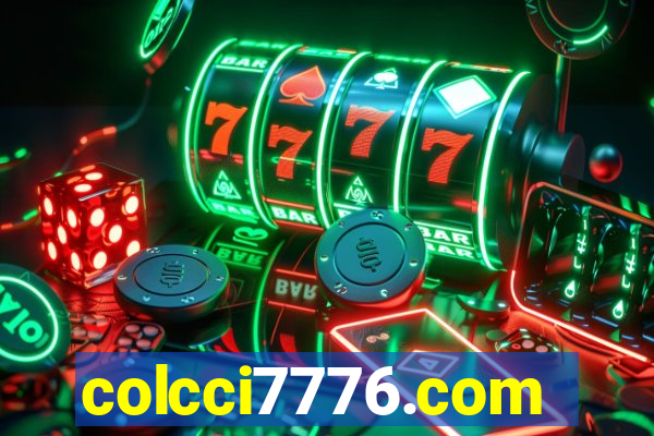 colcci7776.com