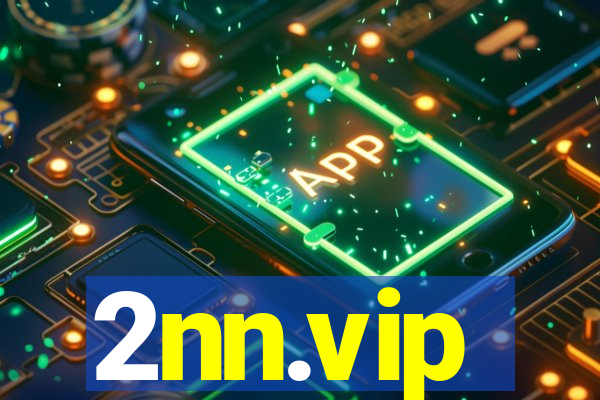 2nn.vip