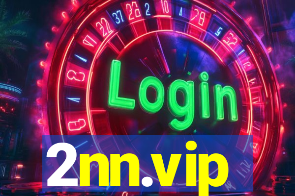 2nn.vip