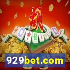 929bet.com