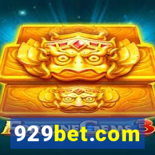 929bet.com