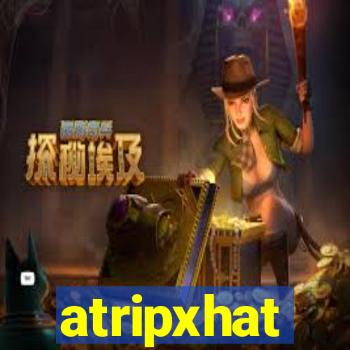 atripxhat