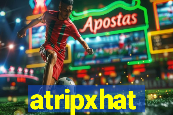 atripxhat