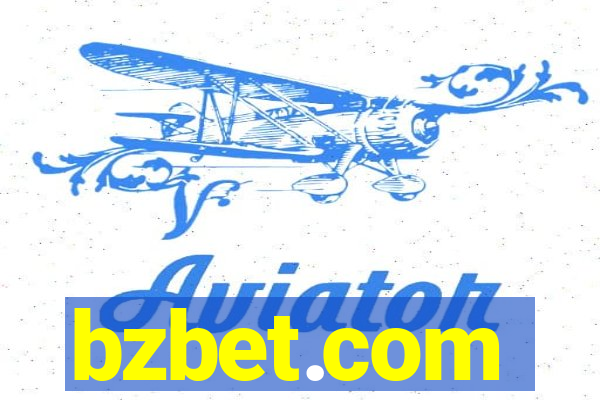 bzbet.com