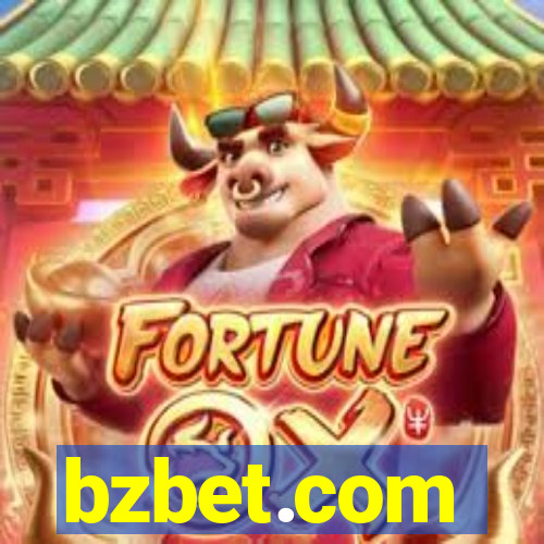 bzbet.com