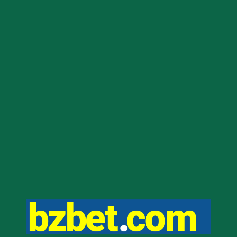 bzbet.com