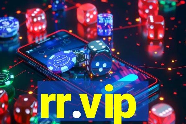 rr.vip