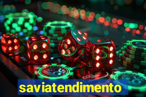 saviatendimento.com.br