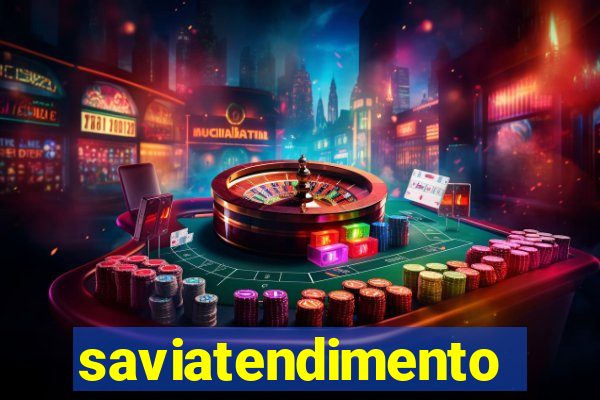 saviatendimento.com.br