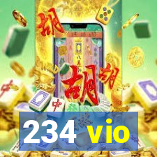 234 vio