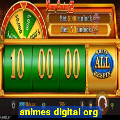 animes digital org