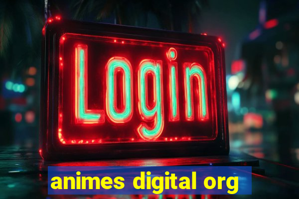 animes digital org