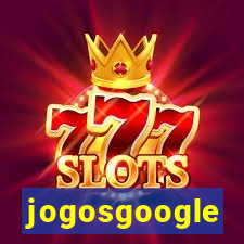 jogosgoogle