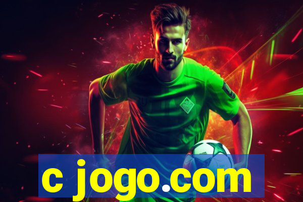 c jogo.com