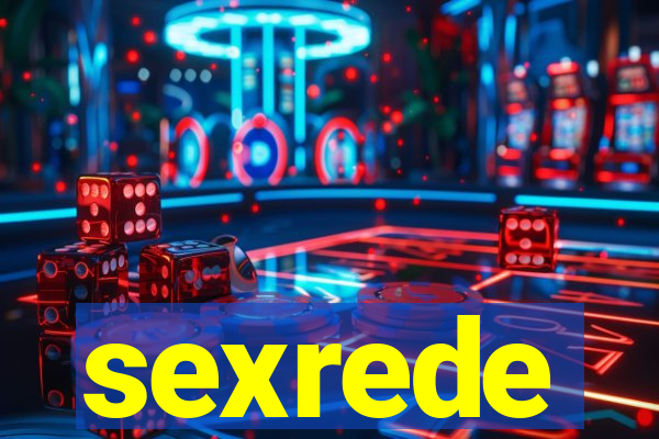 sexrede