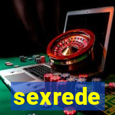 sexrede