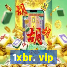 1xbr. vip