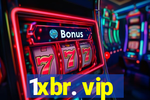 1xbr. vip