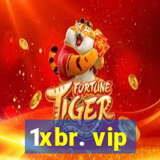 1xbr. vip