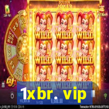 1xbr. vip