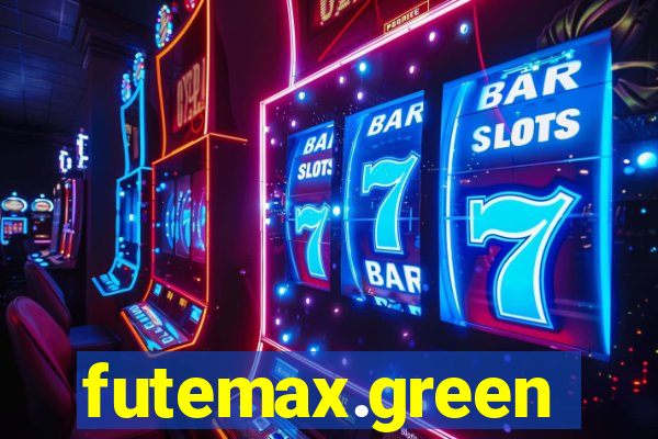 futemax.green