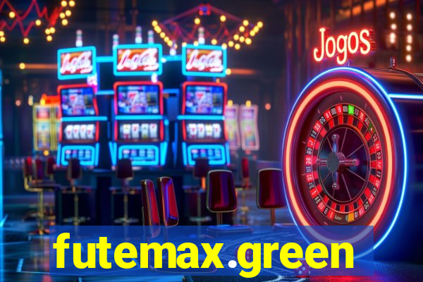 futemax.green