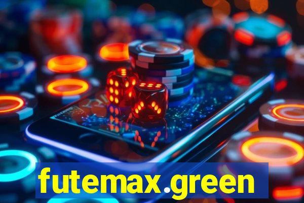 futemax.green