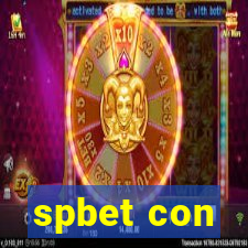 spbet con