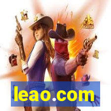 leao.com