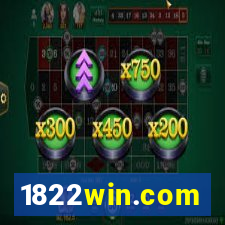 1822win.com