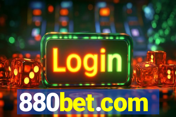 880bet.com