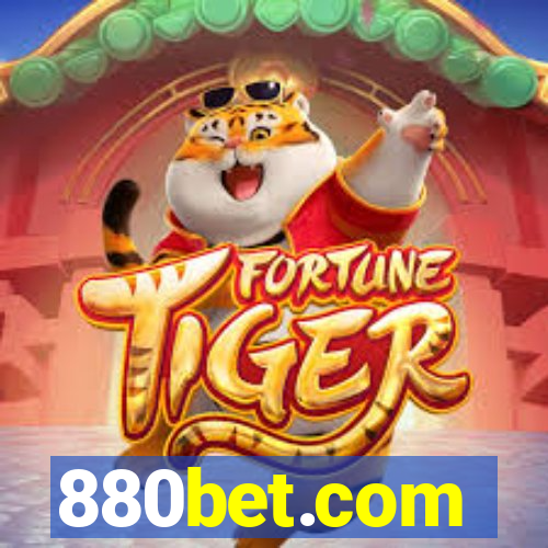 880bet.com