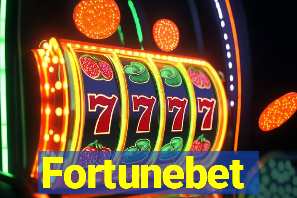 Fortunebet