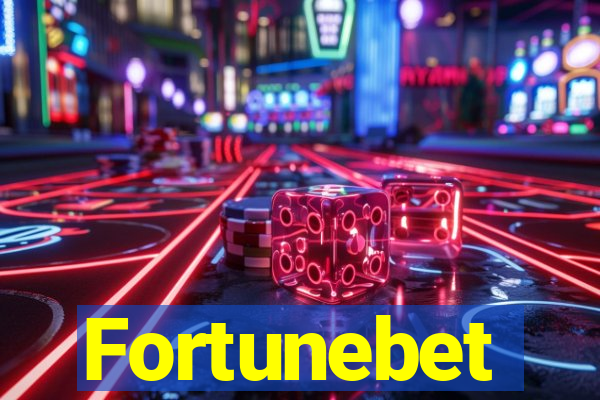 Fortunebet