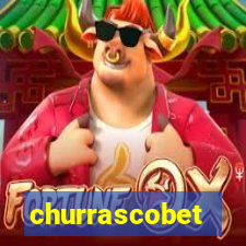 churrascobet