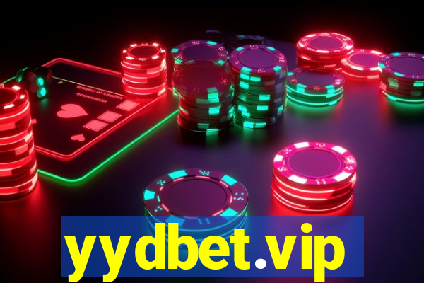 yydbet.vip