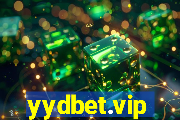 yydbet.vip