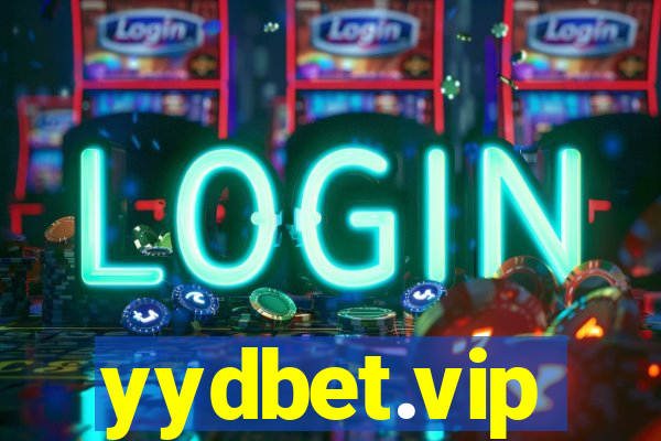 yydbet.vip