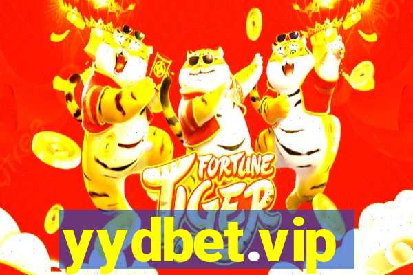 yydbet.vip