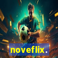 noveflix.