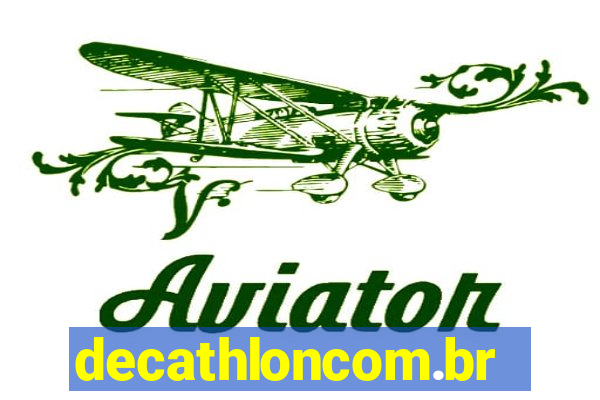 decathloncom.br