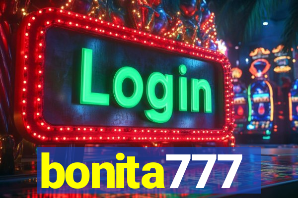 bonita777