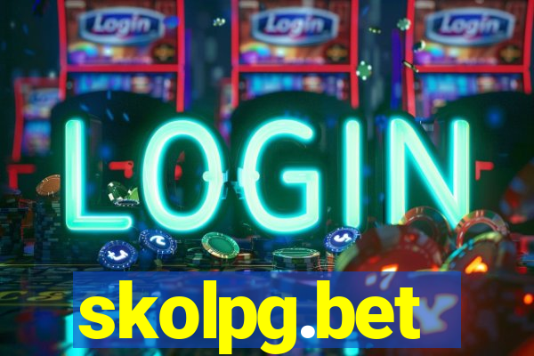 skolpg.bet